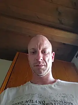 Webkamerová show CroatianStylePussyLover