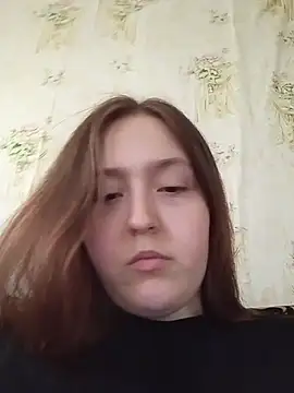 BabyTori 现场XXX聊天