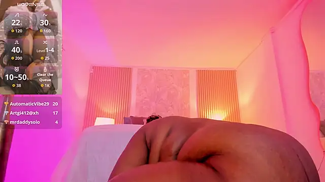 Rebeka_spencer live XXX chat