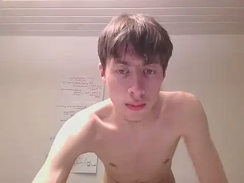 VelvetRagottiOG Live XXX-Chat