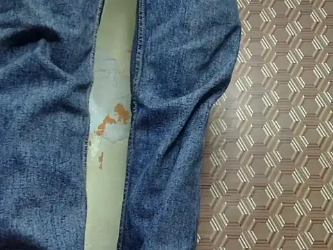 sayana_shrma 라이브 XXX 채팅