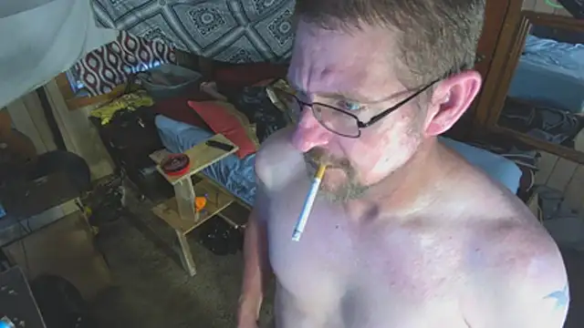 sex4fun_21 XXX чат на живо