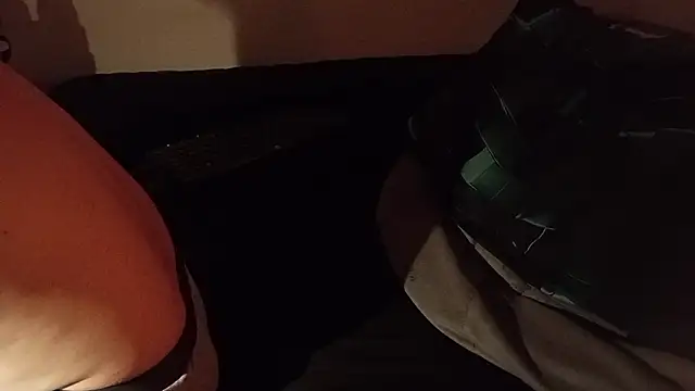 Kitrider XXX чат на живо
