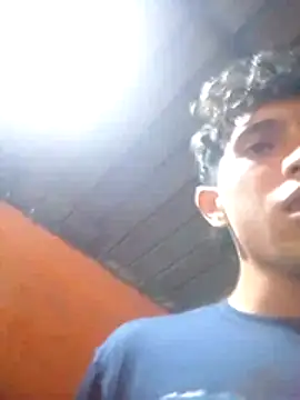 Chat XXX ao vivo de Noscay