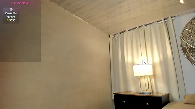 Adalyn_Cute Obrolan Langsung XXX