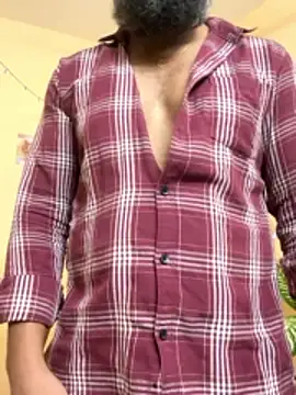 beast_bearded_dady Chat XXX live