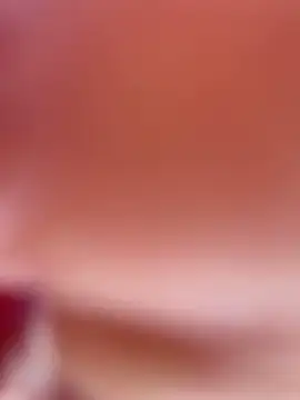 צ'אט XXX בשידור חי של F3ckd0lllucy