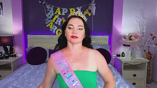 Hungryforme's Live XXX Chat