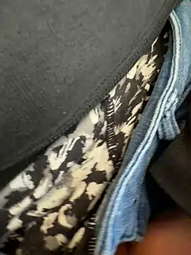 JCsanloren Webbikameraesitys