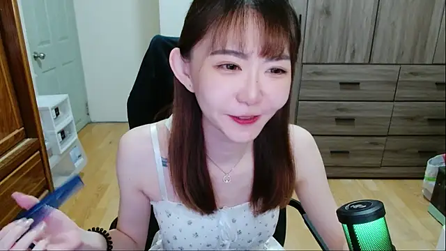 cccc_22 网络视讯表演