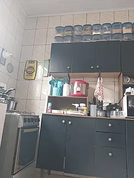 Živý XXX chat Gasc_1992