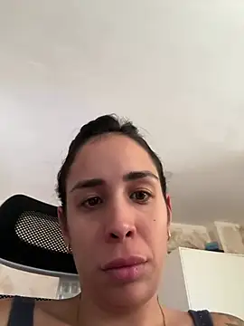 ambergirl14's Live XXX Chat