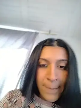 gabii_hardy's Live XXX Chat