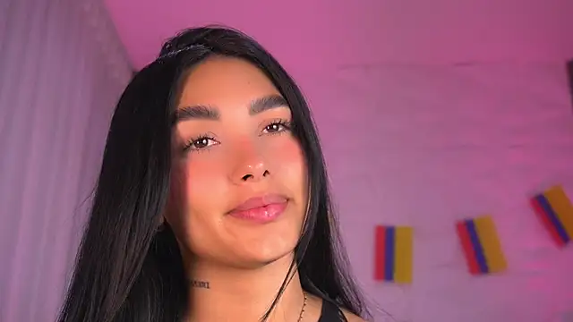 Chatroom XXX en direct de katy_rioss
