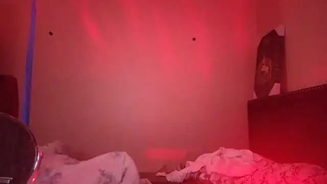 hailzeffn's Live XXX Chat