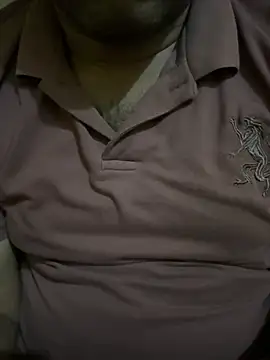 Онлайн чат XXX Rocky___01