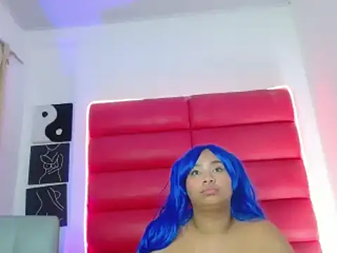 cindysex_'s Live XXX Chat