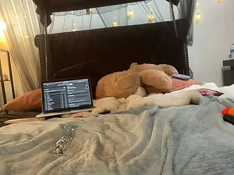odbodu's Live XXX Chat