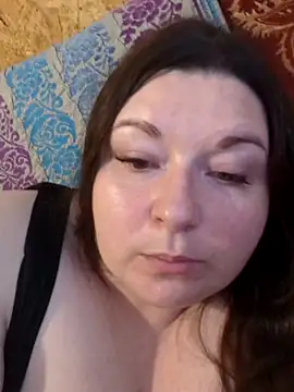 BrookeStreams Obrolan Langsung XXX