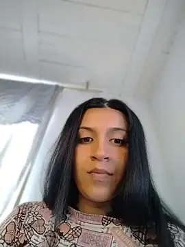 Онлайн чат XXX gabii_hardy