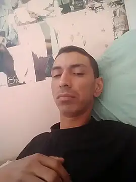 lukas25cmsp webkamerás műsora