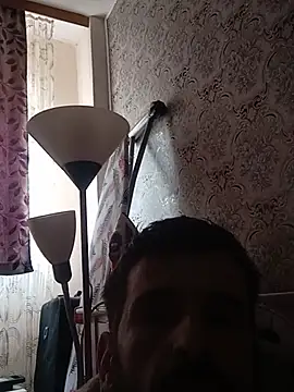 bubu38Goodyn Webbikameraesitys
