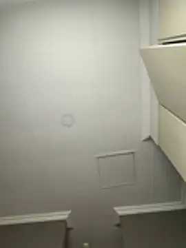 Masked_SexyMelons webcam show