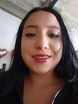 Chat XXX ao vivo de mileidy0106