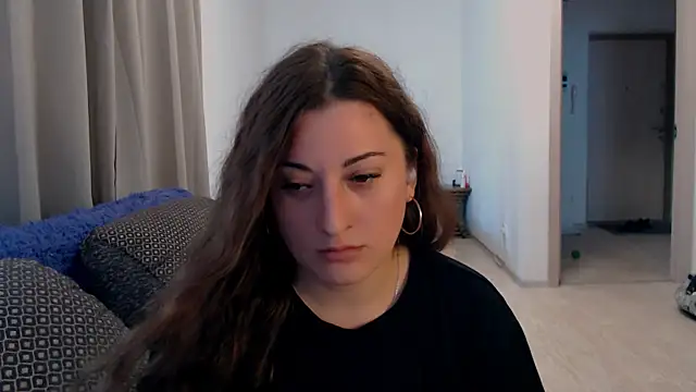 Helen_Adams_'s Live XXX Chat