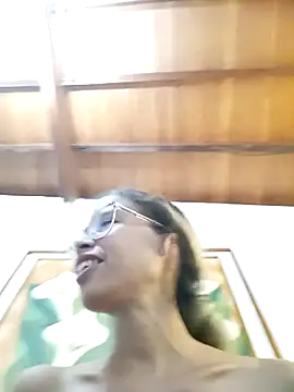 Sexi_girl29: διαδικτυακό σόου στην κάμερα