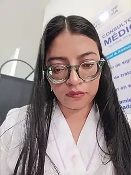 دردشة SOFI__10 الجنسية المباشرة
