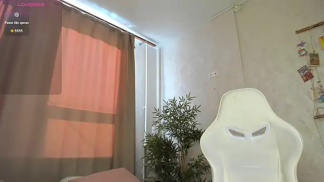 دردشة alis_tauber الجنسية المباشرة