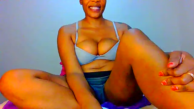 TALLnBEAUTY live XXX chat