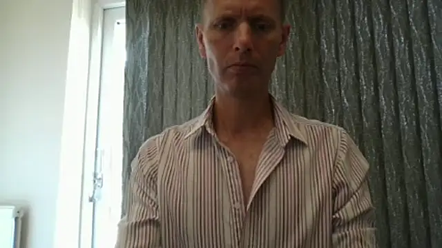 MarcusMaxx's Live XXX Chat