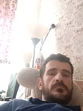 bubu38Goody: вебкам-шоу