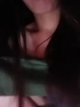 hd_love69 live XXX chat