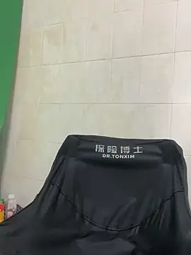 titi-999 在線直播表演