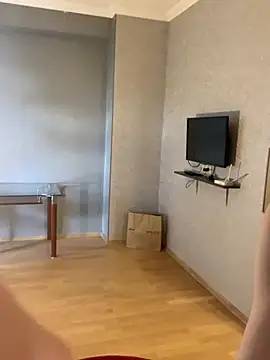 dark_noir_ Chat XXX live