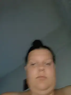 BadMommyyyyy Webcam-Show