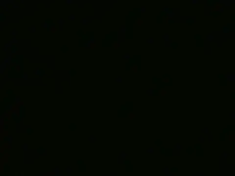 Chat XXX ao vivo de jheykambell