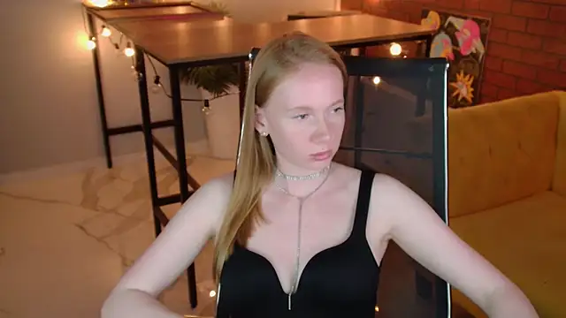 BellaRosewood Live XXX-chat