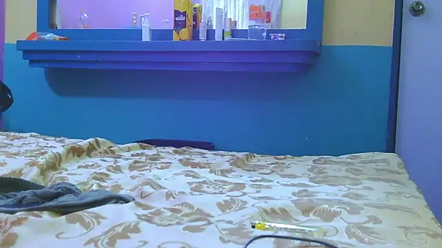 Latinopervs 라이브 XXX 채팅