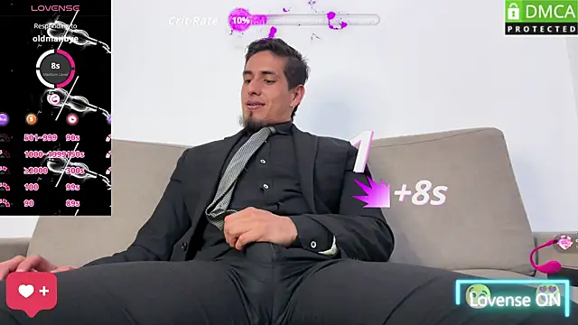 Tom_blunt96 – Naživo XXX chat