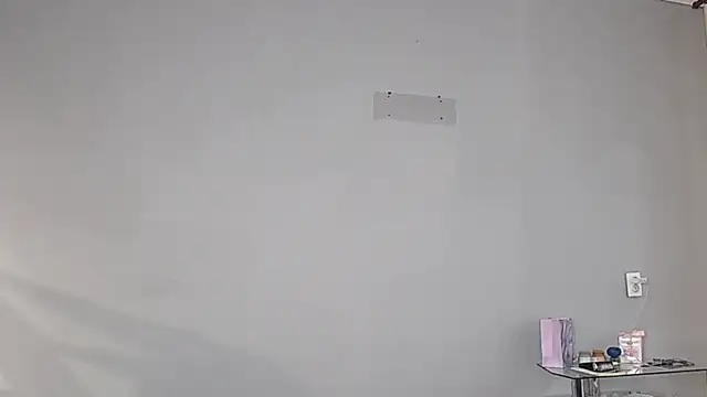 Eva_Gloryy's Live XXX Chat
