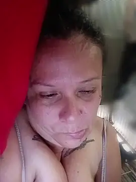SinisterBabe লাইভ XXX চ্যাট