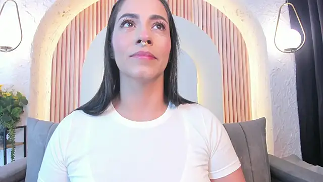 violet_scott_ Live XXX-chat