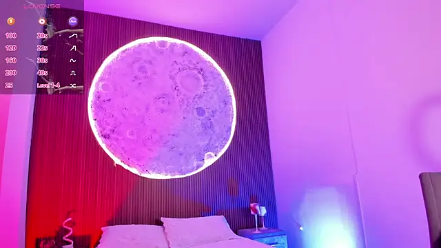 JacksonMuller_ live XXX chat
