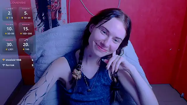 Онлайн чат XXX Fiona_Night