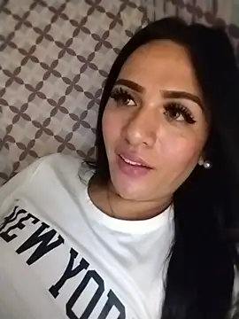 Yourbabyshane's Webcam Show