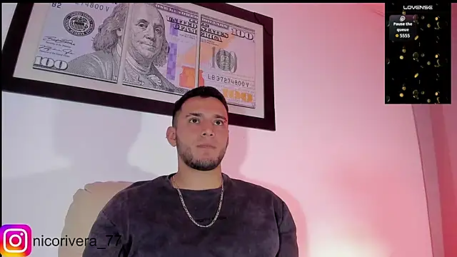nico_rivera – webcam-show